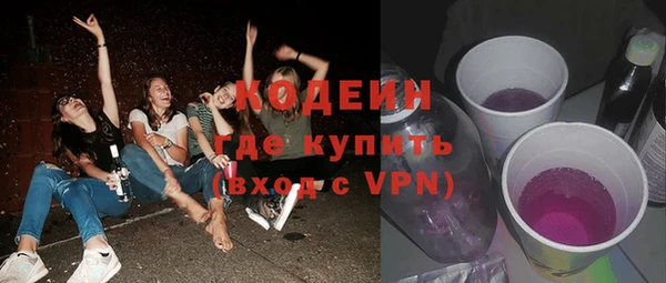 шишки Волоколамск