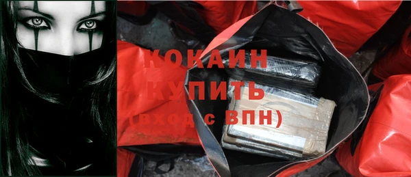 шишки Волоколамск