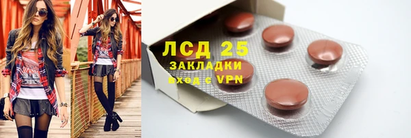 шишки Волоколамск