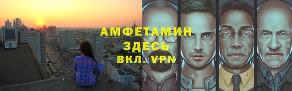 шишки Волоколамск