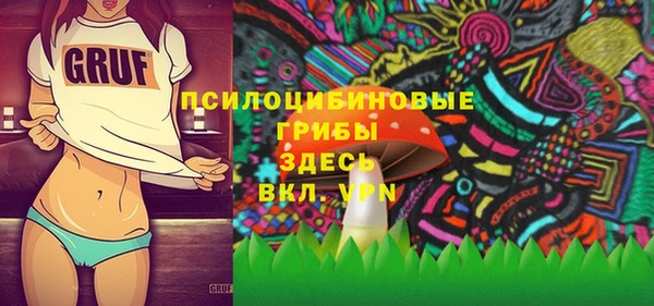 ALPHA-PVP Володарск